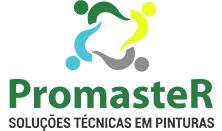 Promaster Pinturas